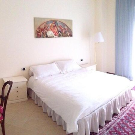 Apartmán Casa Farinati Verona Exteriér fotografie