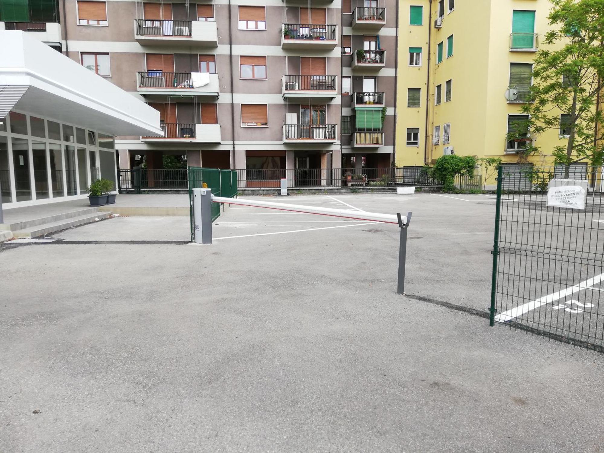 Apartmán Casa Farinati Verona Exteriér fotografie